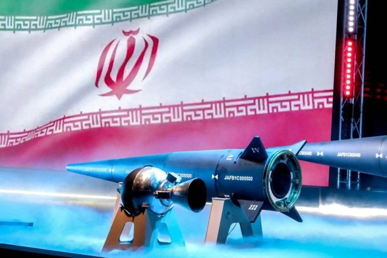‌‏إعلام إيراني’: إصابات بمبنى شرطة طهران الكبرى بمسيرة إسرائيلية’