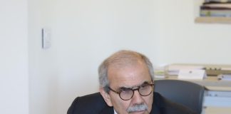 سلام: لبنان بحاجة إلى صفحة جديدة نكتبها معاً