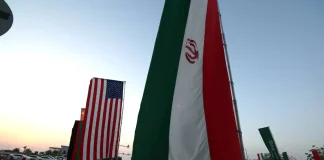 أين وصلنا… وإلى أين نتوجه الآن؟