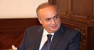 وهاب: ثلاثة لبنانيين معتقلون في دمشق لمشاركتهم في تفجير الكنيسة