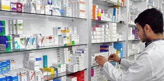 أدوية السرطان المزورة: شقيق النائب موقوف… وقرار جدي بفتح ملفات الفساد