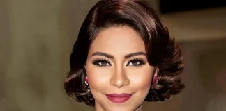 إستدعاء شيرين عبد الوهاب الى النيابة.. والسبب الـPasswords