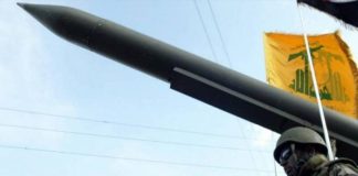 مخاوف من انخراط “الحزب” في الحرب.. واتصالات لتحييد لبنان