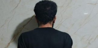 توقيف مروّج مخدّرات… وهذا ما ضُبط بحوزته