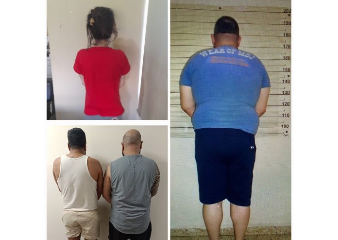 tokyf-mdyry-shbk-daaar