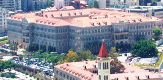 انتقاد المحسوبيات المستمرة في التعيينات … أين الظلم؟