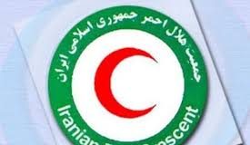 الهلال الأحمر الإيراني: هجوم إسرائيلي مباشر على فرق الهلال الأحمر الإغاثية أثناء عملها بمحيط مقر التلفزيون في طهران