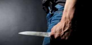 شمال لبنان… اشتباك بالسكاكين يوقع 5 جرحى!