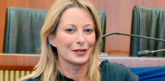 أيوب: ادعو “حزب الله” لاقتناص الفرصة والعودة للدولة عبر تسليم السلاح ليكونوا شركاء مع كل اللبنانيين