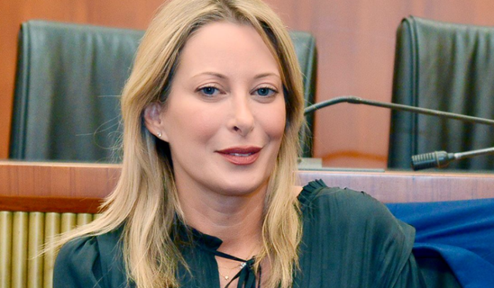 029cfb3eb7418161e602b80cf0e8f413