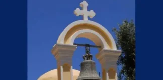 عند الكنائس : هذا ما رصده المواطنون