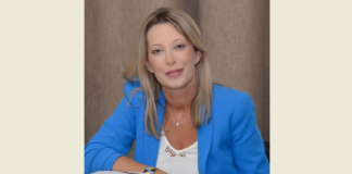 أيوب لبراك: حظر جمعية القرض الحسن غير كافٍ الأهم حلها