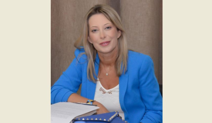 0e83f87ff66f886f6b68093ad1bd76fe