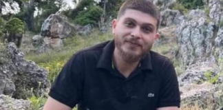 وفاة شاب في المنية إثر سقوط من مرتفع