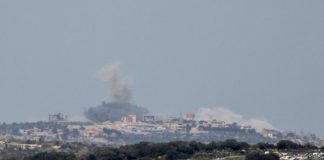 مخاوف جدّية من أن يكون صيف هذا العام مُلتهبًا