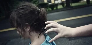 ما صحّة تعرّض طفلة للخطف خلال المسيرة العاشورائية في الهرمل؟