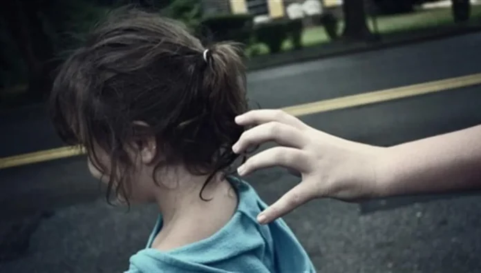 191003093930246main_165718