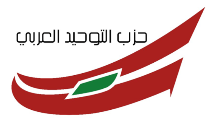 1b16e162d2b17a8e5c66a425a13f511f