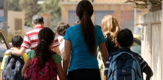 بين 40 و120 في المئة، تتراوح الزيادات المسبقة على الأقساط المدرسية للعام الدراسي 2025 – 2026، أي بين 500 و1500 دولار عن كل تلميذ.