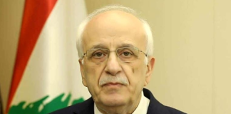 طه ناجي: على الحكومة الدعوة إلى حوار وطني بالتنسيق مع رئيس الجمهورية