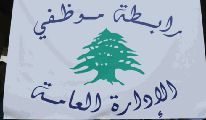 4d8be4161162212a92a51651d077be63