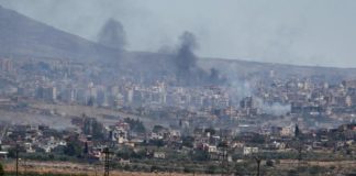 الأمم المتحدة تدين العنف في السويداء وتدعو إسرائيل لوقف انتهاك السيادة السورية