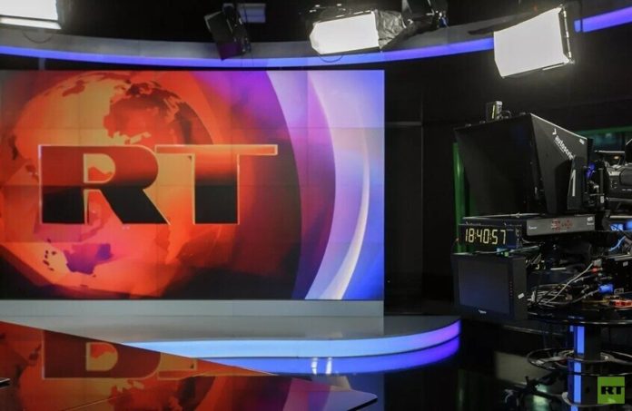 6877d8d0423604709614f6bc_071030