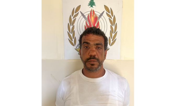 89028233f84e796eca558c8033a5a36e