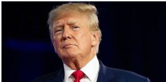 ترامب: لست في عجلة من أمري للتحدث مع إيران