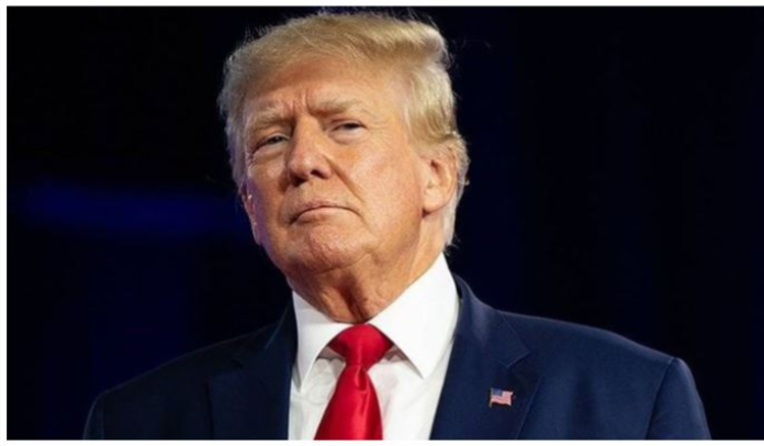 90229de5526d854be6a43c104a1015d9