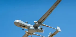 عشيرة زعيتر تدين استهداف موكب أبنائها بطائرة مسيّرة: لن نسكت