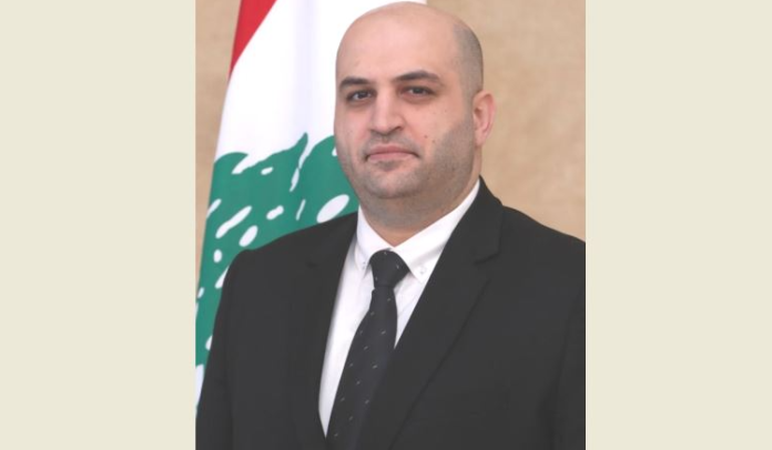 91e85f997d7540ae3962e2d09b2d6fa0