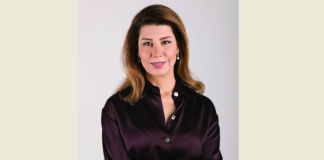 يعقوبيان: الحكومة من افضل الحكومات ونتمنى ان تأتي بمشاريع مثمرة وعليها وضع جدول زمنيّ لتسليم السلاح