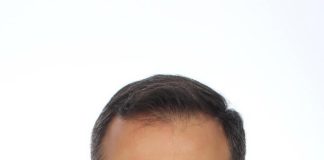 من هو نادر حداد الذي عُيِّن عضوًا في لجنة الرقابة على المصارف؟