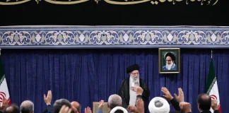 حديث عن محاولة الانقلاب في إيران… أهداف سياسية ومماحكات داخلية