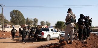 شبح 7 أكتوبر يلاحق إسرائيل… هذه المرّة من سوريا