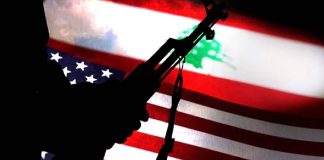 سيناريوات مقلقة وتصعيد محتمل على الجبهة الشرقية … تحذيرات دولية للبنان.. «الإنفجار وشيك استعدوا للأسوأ» موجز للوضع الامني والسياسي كما تناقلته الصحف