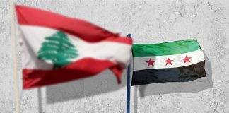 نفى صحة الكلام المتناقل حول تصعيد سوري ضد بيروت … ماذا في المشهد السياسي للجديد هذه الليلة ؟