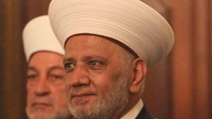 Doc-P-538287-638871198957564856