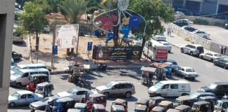 في لبنان “التوك توك” ممنوع للنقل العمومي.. والسبب؟