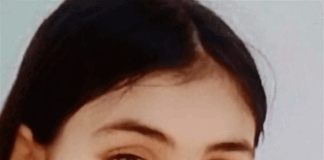 ميرنا عوض العوض خرجت ولم تَعُد.. هل من يعرفُ عنها شيئًا؟