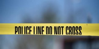 جريمة في جبيل .. رصاصة تقتل حارس أمن !