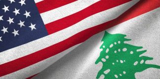 تشاؤم أميركي ومواقف لبنانية متصلّبة تُفاقم أزمة السلاح