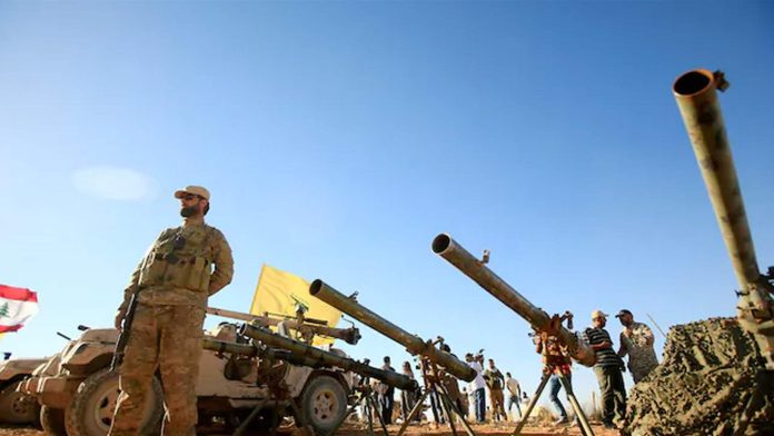 Doc-P-865151-638871123806425784