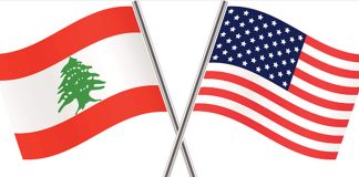 مرجع سياسي لـ”الجمهورية”: الورقة الأميركية ليست منزلة