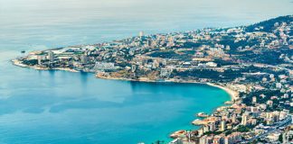 الطقس مستقر… وهذه التفاصيل