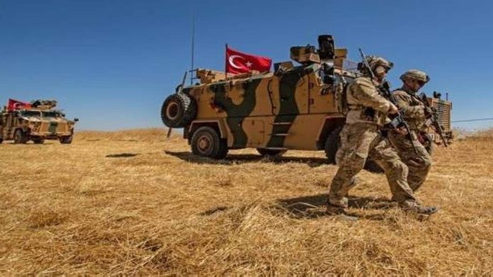 Doc-P-865762-638874633788036325