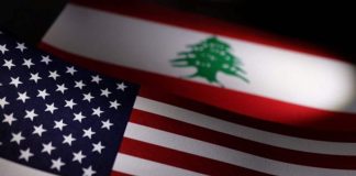 واشنطن تطلق مساراً دبلوماسياً لنزع سلاح «حزب الله»