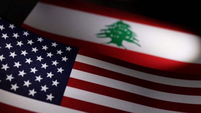 Doc-P-865966-638875468358230780