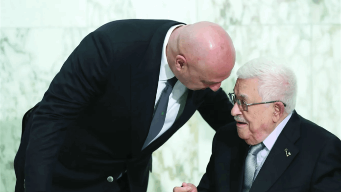 Doc-P-866579-638878078259689904